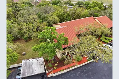 7650 Forest Trail #6, Port Richey, FL 34668 - Photo 35