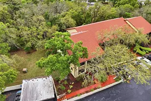 7650 Forest Trail, Port Richey, FL 34668 - Photo 35