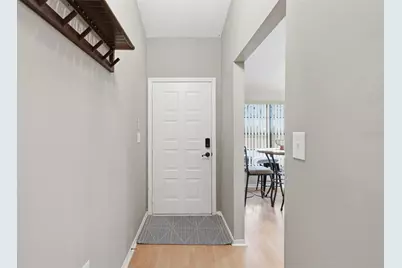 7650 Forest Trail #6, Port Richey, FL 34668 - Photo 5