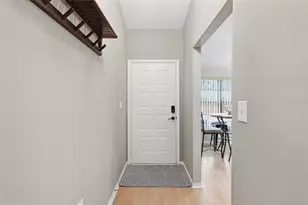 7650 Forest Trail, Port Richey, FL 34668 - Photo 5