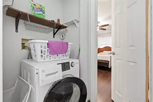 7650 Forest Trail, Port Richey, FL 34668 - Photo 27