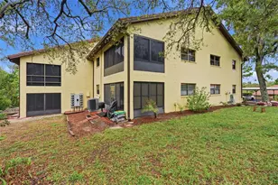 7650 Forest Trail, Port Richey, FL 34668 - Photo 33