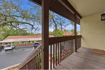 7650 Forest Trail #6, Port Richey, FL 34668 - Photo 3