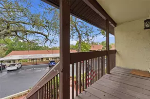 7650 Forest Trail, Port Richey, FL 34668 - Photo 3