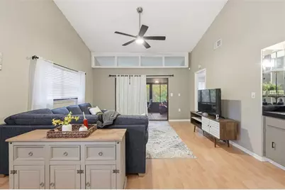 7650 Forest Trail #6, Port Richey, FL 34668 - Photo 17