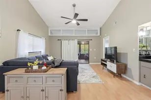 7650 Forest Trail, Port Richey, FL 34668 - Photo 17