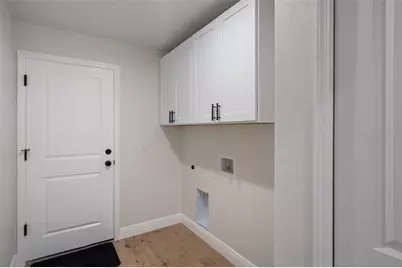 10128 Noddy Tern Road, Weeki Wachee, FL 34613 - Photo 39