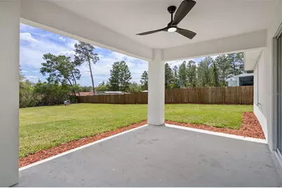 10128 Noddy Tern Road, Weeki Wachee, FL 34613 - Photo 43