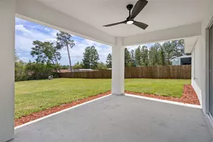 10128 Noddy Tern Rd, Weeki Wachee, FL 34613 - Photo 43