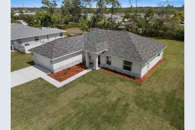 10128 Noddy Tern Road, Weeki Wachee, FL 34613 - Photo 49