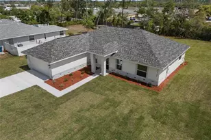 10128 Noddy Tern Rd, Weeki Wachee, FL 34613 - Photo 49