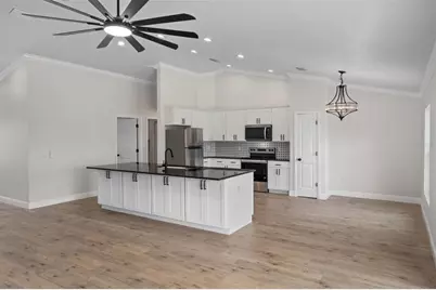 10128 Noddy Tern Road, Weeki Wachee, FL 34613 - Photo 13