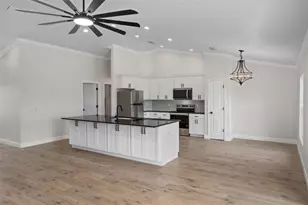 10128 Noddy Tern Rd, Weeki Wachee, FL 34613 - Photo 13