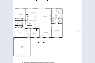 10128 Noddy Tern Road, Weeki Wachee, FL 34613 - Photo 55