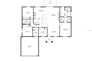 10128 Noddy Tern Rd, Weeki Wachee, FL 34613 - Photo 55