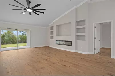 10128 Noddy Tern Road, Weeki Wachee, FL 34613 - Photo 7