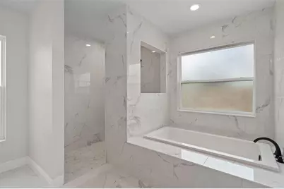 10128 Noddy Tern Road, Weeki Wachee, FL 34613 - Photo 29