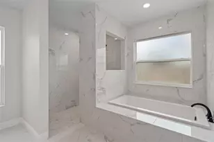 10128 Noddy Tern Rd, Weeki Wachee, FL 34613 - Photo 29