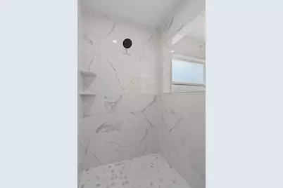 10128 Noddy Tern Road, Weeki Wachee, FL 34613 - Photo 31