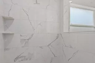 10128 Noddy Tern Rd, Weeki Wachee, FL 34613 - Photo 31