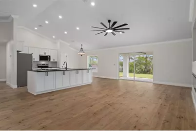 10128 Noddy Tern Road, Weeki Wachee, FL 34613 - Photo 9