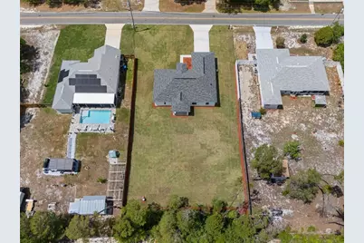 10128 Noddy Tern Road, Weeki Wachee, FL 34613 - Photo 53