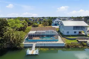 3243 Azalea Dr, Hernando Beach, FL 34607 - Photo 67