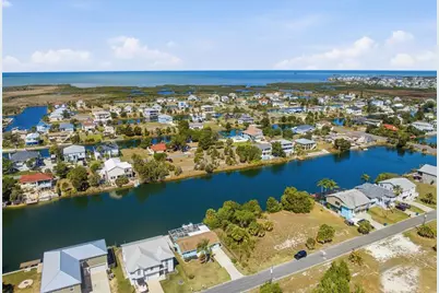 3243 Azalea Drive, Hernando Beach, FL 34607 - Photo 61