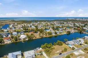 3243 Azalea Dr, Hernando Beach, FL 34607 - Photo 61