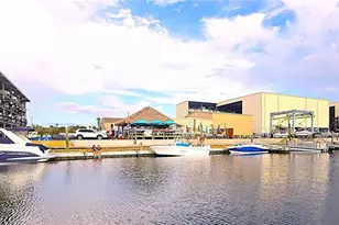 3243 Azalea Dr, Hernando Beach, FL 34607 - Photo 89