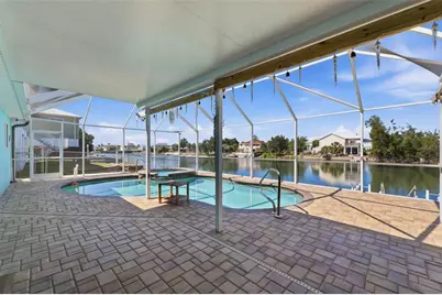 3243 Azalea Drive, Hernando Beach, FL 34607 - Photo 37