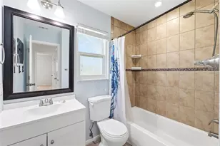 3243 Azalea Dr, Hernando Beach, FL 34607 - Photo 31
