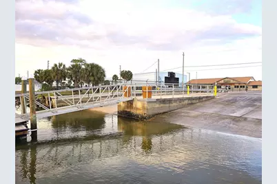 3243 Azalea Drive, Hernando Beach, FL 34607 - Photo 93