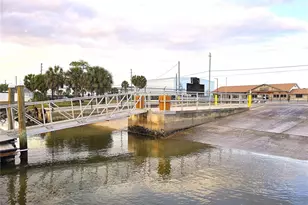 3243 Azalea Dr, Hernando Beach, FL 34607 - Photo 93