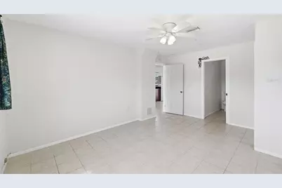 3243 Azalea Drive, Hernando Beach, FL 34607 - Photo 25