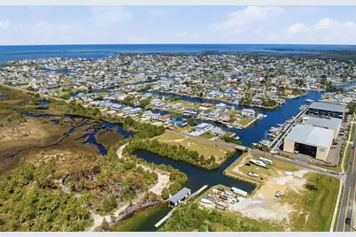 3243 Azalea Drive, Hernando Beach, FL 34607 - Photo 73