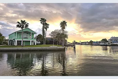 3243 Azalea Drive, Hernando Beach, FL 34607 - Photo 85