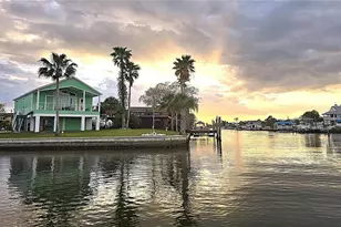 3243 Azalea Dr, Hernando Beach, FL 34607 - Photo 85