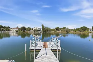 3243 Azalea Dr, Hernando Beach, FL 34607 - Photo 45