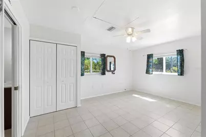 3243 Azalea Drive, Hernando Beach, FL 34607 - Photo 23