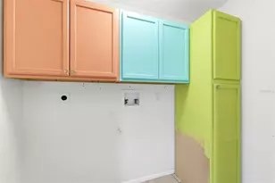 3243 Azalea Dr, Hernando Beach, FL 34607 - Photo 35