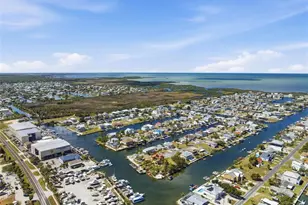 3243 Azalea Dr, Hernando Beach, FL 34607 - Photo 75