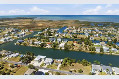 3243 Azalea Drive, Hernando Beach, FL 34607 - Photo 59