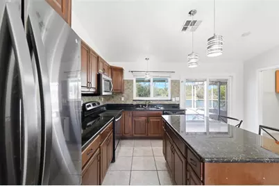 3243 Azalea Drive, Hernando Beach, FL 34607 - Photo 21