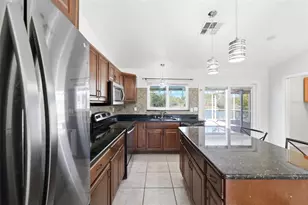 3243 Azalea Dr, Hernando Beach, FL 34607 - Photo 21