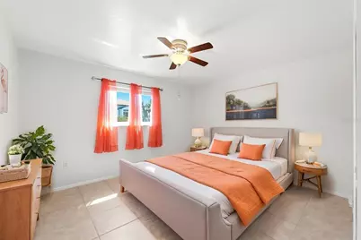 3243 Azalea Drive, Hernando Beach, FL 34607 - Photo 29