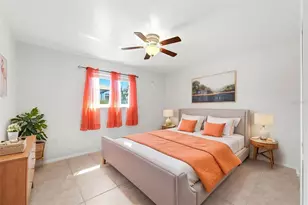 3243 Azalea Dr, Hernando Beach, FL 34607 - Photo 29