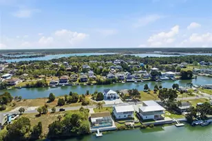 3243 Azalea Dr, Hernando Beach, FL 34607 - Photo 65