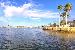 3243 Azalea Dr, Hernando Beach, FL 34607 - Photo 87