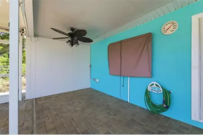 3243 Azalea Drive, Hernando Beach, FL 34607 - Photo 43